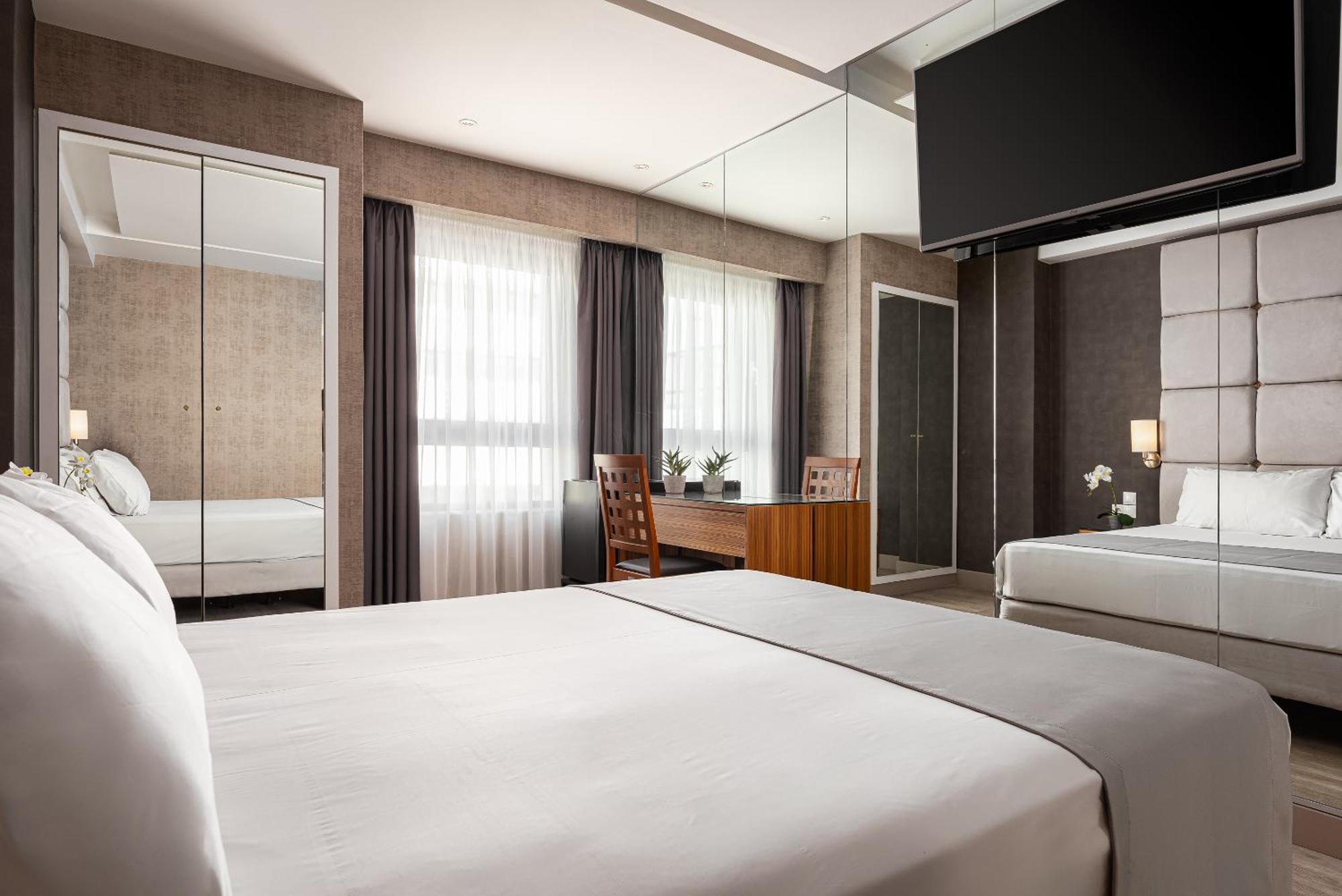 Lacoba Hotel (Adults Only) Atenas Exterior foto