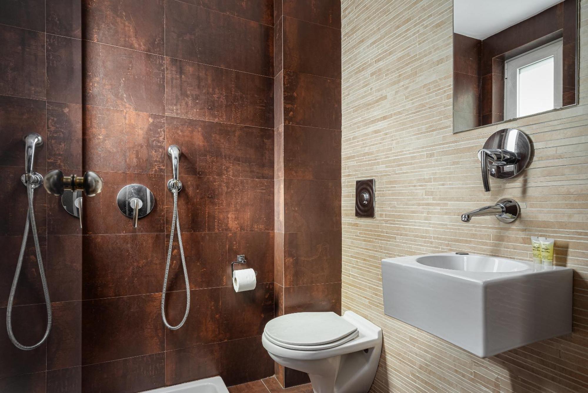 Lacoba Hotel (Adults Only) Atenas Exterior foto
