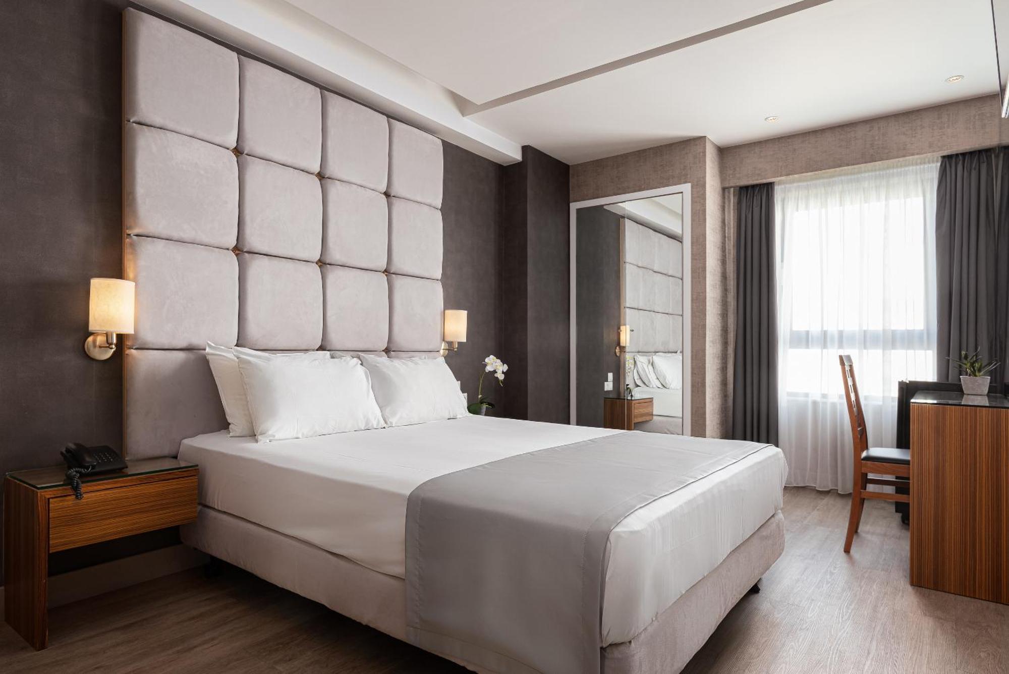 Lacoba Hotel (Adults Only) Atenas Exterior foto