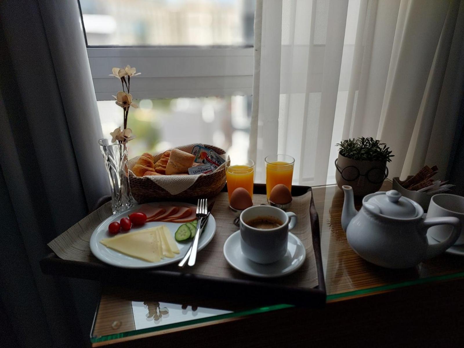 Lacoba Hotel (Adults Only) Atenas Exterior foto